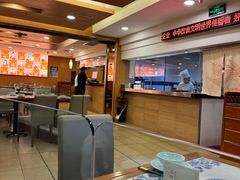 -东方饺子王(创始店)