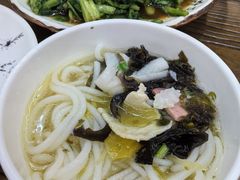 -福利来酒店(泺源大街店)