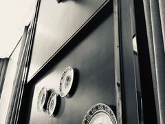 -津菜宋记老房子(鼓楼店)