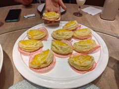 -味莊·青岛菜(云霄路店)