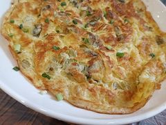 -小时候焗海鲜(鄞州万达店)