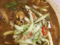 -小槟城美食馆