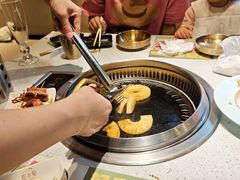 -炭之家·齐齐哈尔非遗烤肉·鲜切直供(中央大街店)