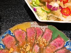 -無境·匠心日本料理(汉街店)