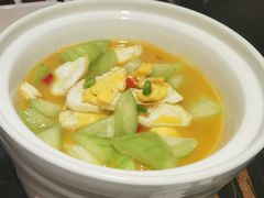 -水裹汤泉生活馆餐厅
