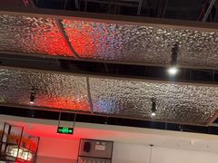 -得意啫·广东啫啫煲(前海HOP店)