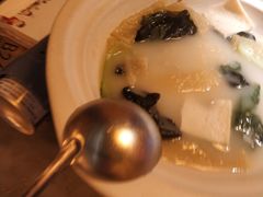 -老淮安·淮安菜(涟水店)