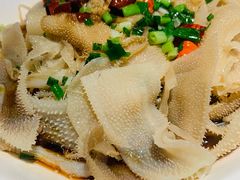 -佬肥猫(周浦万达店)