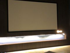 -山里娃养生集团(临朐店)