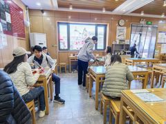 -华天二友居肉饼(宫门口店)
