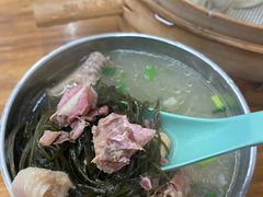 -嘉州海汇源老烧麦店