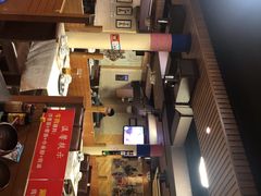 -羊家胡同·龙虾烧烤火锅(龙汇路店)
