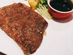 -必胜客(中大银泰店)