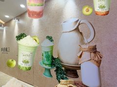 -万达广场(厦门湖里店)
