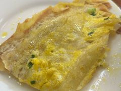 -兴隆点心店(新北街店)