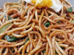 -孙阿姨上海小吃·本帮小厨(隆昌路店)