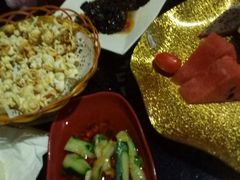 -星天地量版式KTV(乐从店)