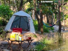 -东方之珠洗浴休闲广场(南开店)