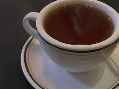 -左记港食(融科天城店)