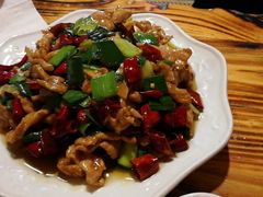-小锅巴纳西餐厅