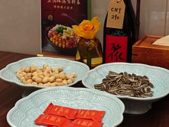 -觅唐MITONG(鸟巢店)