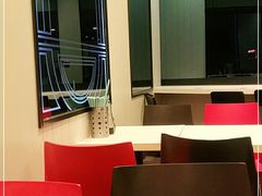 -小杨生煎(龙之梦购物中心店)