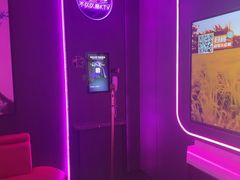 -星聚会KTV X Party(万象城店)