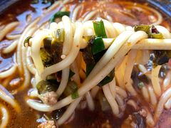 官渡小锅米线-留焕小吃·昆明非遗小吃品牌(文明街店)