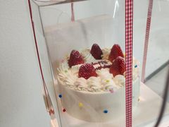 -悟空叔叔蛋糕定制·DIY(德思勤店)