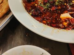 -阿嫂印象·民间江湖菜(大学城店)