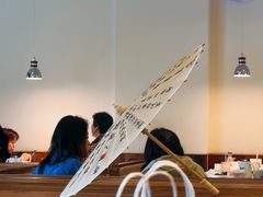 -春家·非遗手工小吃(徐汇万科广场店)