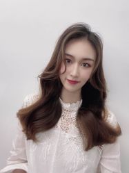 -宫铭烫发染发接发店