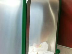 -德克士(龙阳广场店)