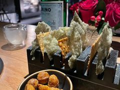 -泰安门Taian Table(镇宁路店)
