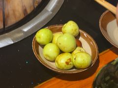 -山城柴火鸡·全鸡宴·跳水蛙(五小区店)