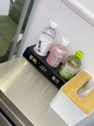 -LJOY丽锦造型·烫发染发