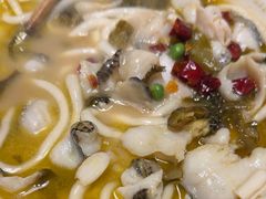 -火宫殿·湘菜小吃·商务宴请·生日聚会(东塘店)