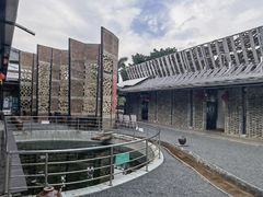-凤阁楼果木烧鹅(鹤山陈山店)