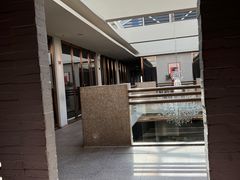 -玖味(老工人西路店)