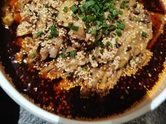 -老灶房-四川土菜(开元店)