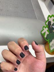 -99·MINI美甲美睫