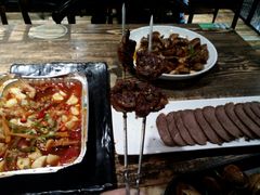 -赤甲皇(仙霞路店)