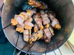 -蒙料·手把肉(望京店)