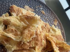 -徐记海鲜·宴会(大唐西市|丰庆店)