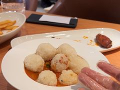 -Bco豆库(雨花客厅店)
