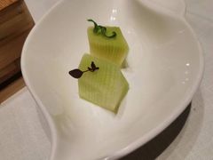 -许家菜.艺创菜(仁和新城店)