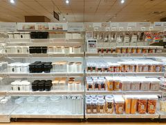 -NITORI 宜得利家居(上海中山公园龙之梦店)