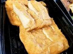 -陈鹏鹏潮汕菜(欢乐海岸 海边景观店)