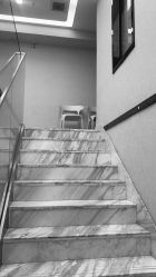 -悟空祛痘·诺奖技术专业店