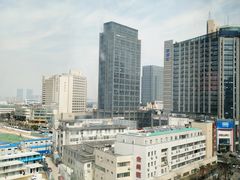 -天虹购物中心(石路店)